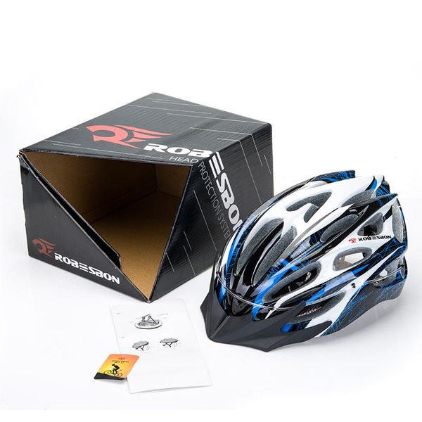 riding helmet mountain bike helmet integrated forming ultra-light [all-round with a lamp helmet
riding helmet mountain bike helmet integrated forming ultra-light [all-round with a lamp helmet