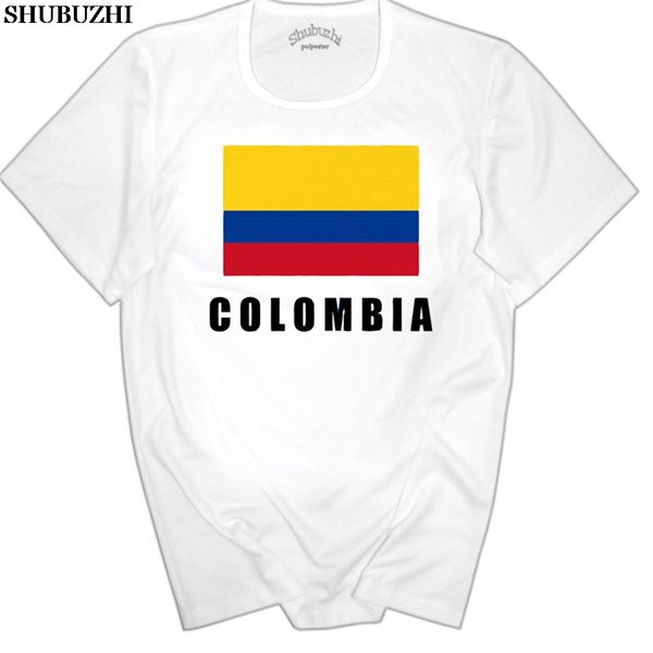 colombia mens t shirts fashion socceres jersey nations cotton t-shirt meeting fitness brand clothing tee flags col ringer tee
colombia mens t shirts fashion socceres jersey nations cotton t-shirt meeting fitness brand clothing tee flags col ringer tee