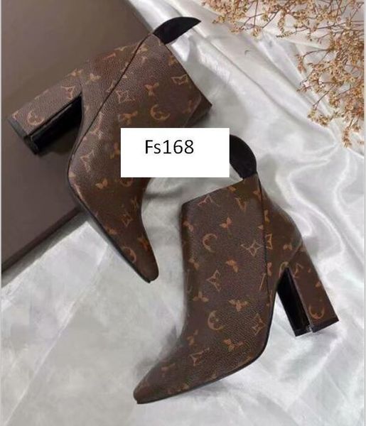 latest stretch high heel sock boots, womens matchmake ankle boot with plain toe blended and black textile sturdy block heels delivery
latest stretch high heel sock boots, womens matchmake ankle boot with plain toe blended and black textile sturdy block heels delivery