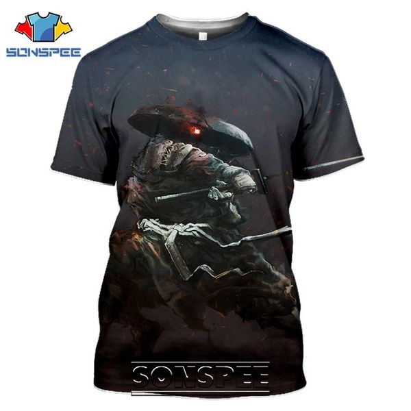 japan samurai ghost japanese style 3d print shirts aesthetic oversized anime men clothing
japan samurai ghost japanese style 3d print shirts aesthetic oversized anime men clothing