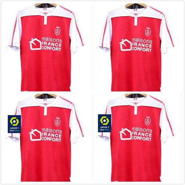 2021 maillots stade reims трикотажных изделий футбола disasi cafaro konan dia foket chavalerin zeneli 20 21 взрослых дети kits носка реймс m, Black;yellow
2021 maillots stade reims трикотажных изделий футбола disasi cafaro konan dia foket chavalerin zeneli 20 21 взрослых дети kits носка реймс m, Black;yellow