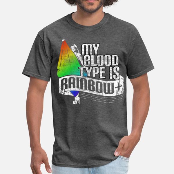 lgbt gay rainbow t shirt men create cotton round collar vintage fitness new fashion spring kawaii shirt
lgbt gay rainbow t shirt men create cotton round collar vintage fitness new fashion spring kawaii shirt