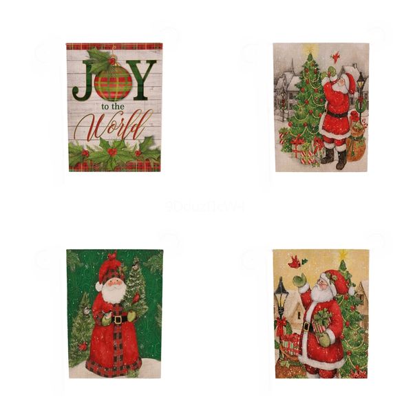 christmas decoration flags creative hang flag santa snowman hanging cloth window wall pendant christmas decorations for home store#419
christmas decoration flags creative hang flag santa snowman hanging cloth window wall pendant christmas decorations for home store#419
