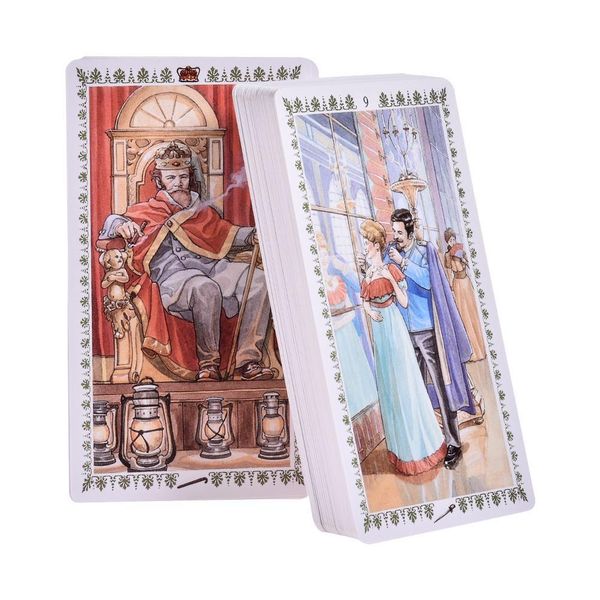 family 78 games playing deck gift card party game for board entertainment cards tarot msaer jjxh
family 78 games playing deck gift card party game for board entertainment cards tarot msaer jjxh