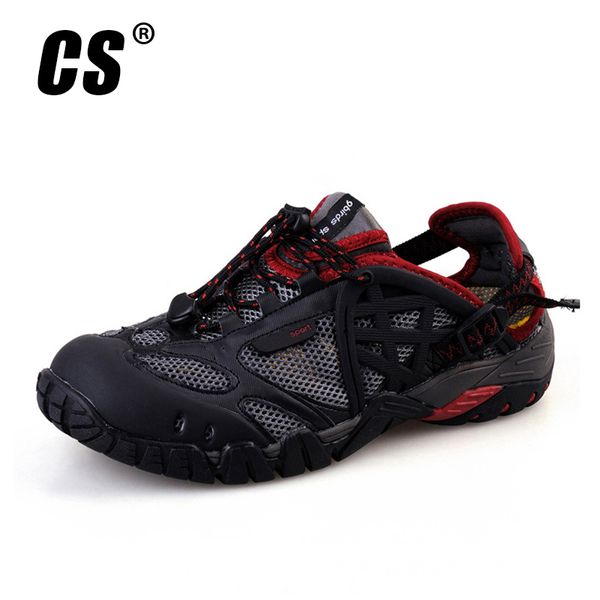cuculus men outdoor sneakers breathable hiking shoes big size women outdoor hiking sandals male trekking trail water sandals 802
cuculus men outdoor sneakers breathable hiking shoes big size women outdoor hiking sandals male trekking trail water sandals 802