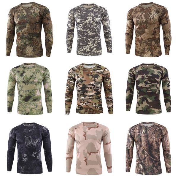 hooded поддельного конструктора тонких новых людей tshirts pure color кнопка длинные рукава tee мужской повседневная мода # 579, White;black
hooded поддельного конструктора тонких новых людей tshirts pure color кнопка длинные рукава tee мужской повседневная мода # 579, White;black
