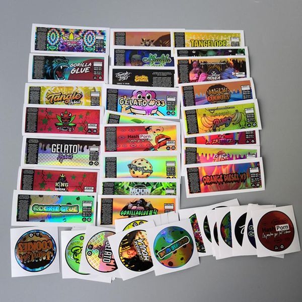 herb 60ml can 3.5 and dry only for tin stickers pressitin of hologram with gram cans labels flavor container sticker ce2007 snqgz
herb 60ml can 3.5 and dry only for tin stickers pressitin of hologram with gram cans labels flavor container sticker ce2007 snqgz
