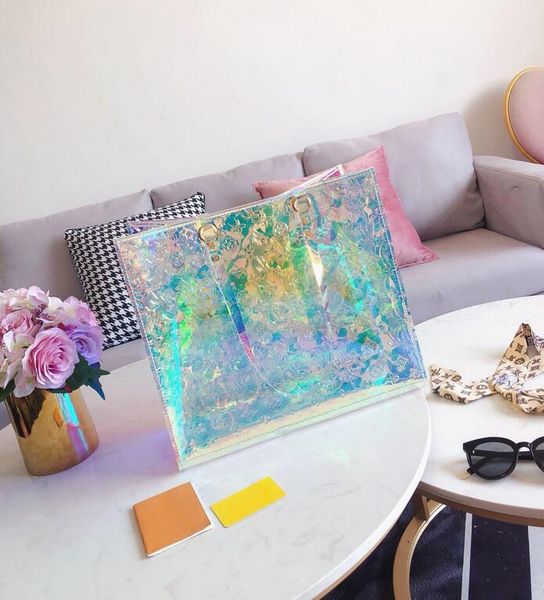 fashion & design jelly shoulder bag clear transparent bucket pvc tote handbag for women fashion bags
fashion & design jelly shoulder bag clear transparent bucket pvc tote handbag for women fashion bags