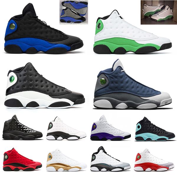 nike air jordan retro 13 13s мужские и женские баскетбольные кроссовки flints reflective royal lucky playground rivals мужские спортивные кр
nike air jordan retro 13 13s мужские и женские баскетбольные кроссовки flints reflective royal lucky playground rivals мужские спортивные кр