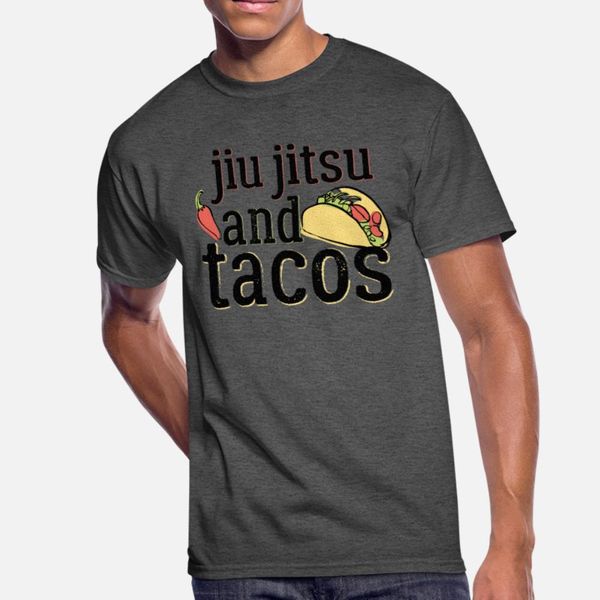 jiu jitsu tacos and black brazilian bjj dark t shirt men custom cotton s-3xl vintage cute building spring unique shirt
jiu jitsu tacos and black brazilian bjj dark t shirt men custom cotton s-3xl vintage cute building spring unique shirt