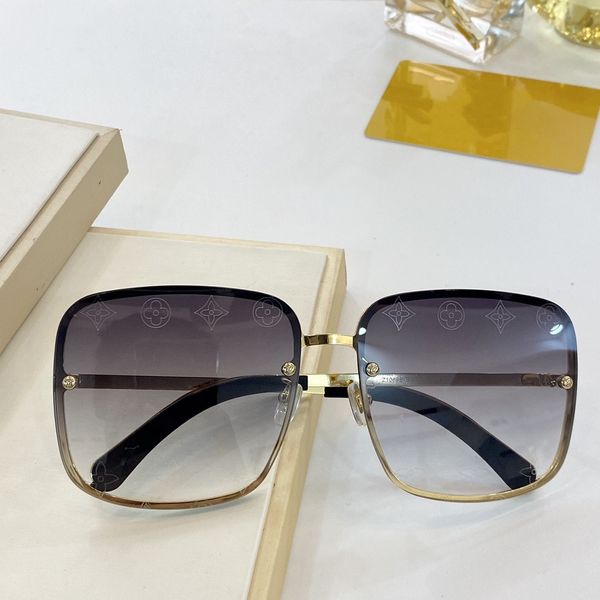 fashion men popular sunglasses women de sol sunglasses mens selling gafas 1069 uv400 sun glasses latest lens qmgbo, White;black
fashion men popular sunglasses women de sol sunglasses mens selling gafas 1069 uv400 sun glasses latest lens qmgbo, White;black