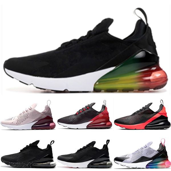 running shoes men women rainbow heel black beige black gradient blue fury fuchsia gold grape habanero red punch chaussures
running shoes men women rainbow heel black beige black gradient blue fury fuchsia gold grape habanero red punch chaussures