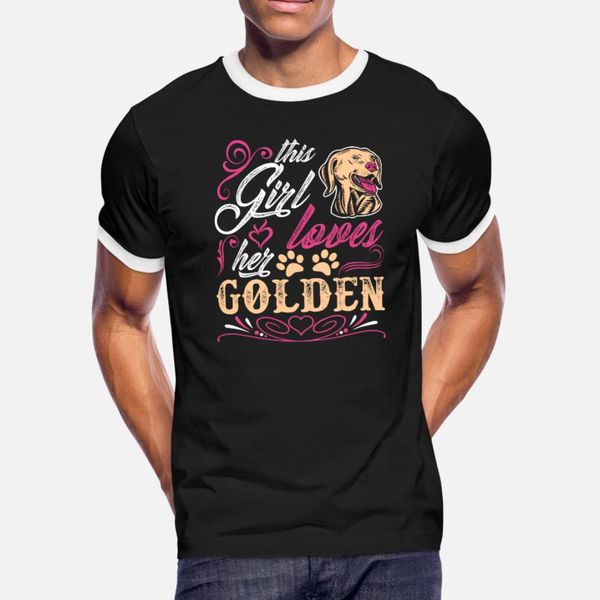 this girl loves her golden dog t shirt men customize 100% cotton plus size 3xl basic solid anti-wrinkle comical summer style pattern shirt
this girl loves her golden dog t shirt men customize 100% cotton plus size 3xl basic solid anti-wrinkle comical summer style pattern shirt