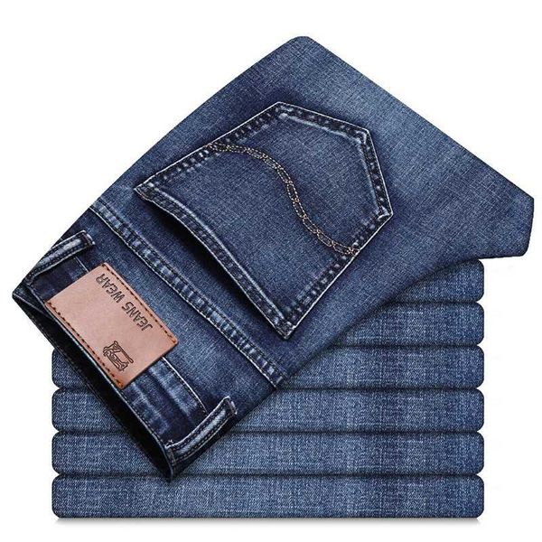 2020 business jeans men classic stretch slim fit jean homme fashion skinny vintage mens blue jeans denim pant male trouers,806
2020 business jeans men classic stretch slim fit jean homme fashion skinny vintage mens blue jeans denim pant male trouers,806