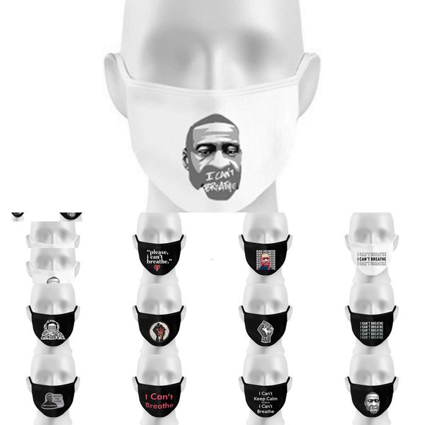 reusable 6 mask k&95% breathing valve filter face layer protective mask designer letter ma yxfu o2kz
reusable 6 mask k&95% breathing valve filter face layer protective mask designer letter ma yxfu o2kz