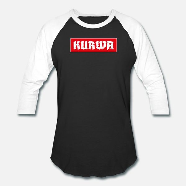 poland kurwa polish saying t shirt men designer 100% cotton crew neck family anti-wrinkle new style spring autumn letters shirt
poland kurwa polish saying t shirt men designer 100% cotton crew neck family anti-wrinkle new style spring autumn letters shirt