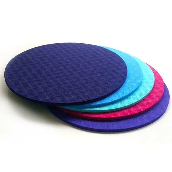 yoga mats gliding discs slider fitness disc exercise sliding plate for gym abdominal core training equipment
yoga mats gliding discs slider fitness disc exercise sliding plate for gym abdominal core training equipment