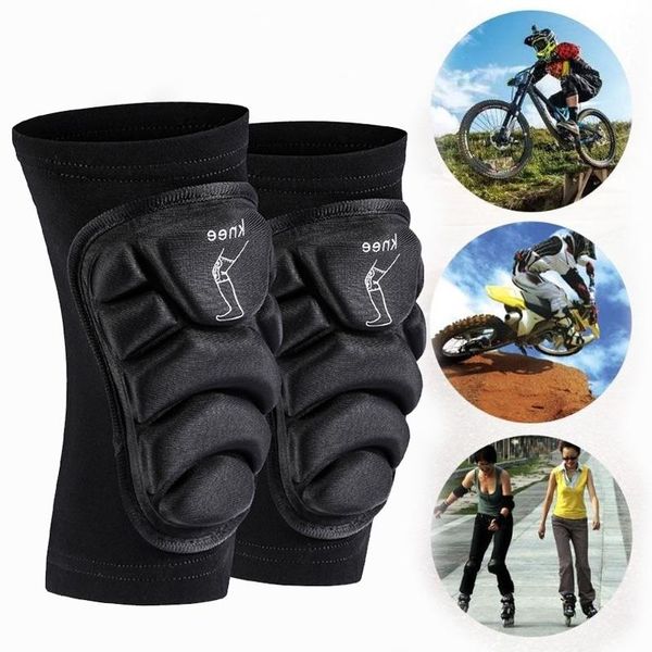 скейтборд защитное снаряжение 3 size black обучение движение на роликовых коньках kneepad roller protector защита вербное мотоциклов, Black;gray
скейтборд защитное снаряжение 3 size black обучение движение на роликовых коньках kneepad roller protector защита вербное мотоциклов, Black;gray