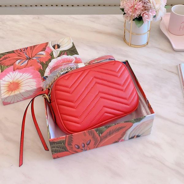 sale luxury classic stlye camera bag purse women single shoulder bags designer small bag belt crossboy bags plaid chain bag
sale luxury classic stlye camera bag purse women single shoulder bags designer small bag belt crossboy bags plaid chain bag