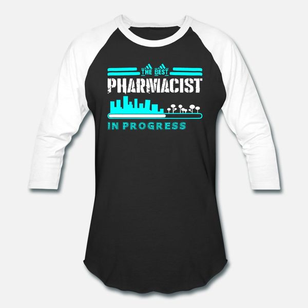 в best фармацевтого прогресс тенниски мужчину designs 100% хлопок crew neck мужской сумасшедшая аутентичное лето стиль письмо рубашки
в best фармацевтого прогресс тенниски мужчину designs 100% хлопок crew neck мужской сумасшедшая аутентичное лето стиль письмо рубашки