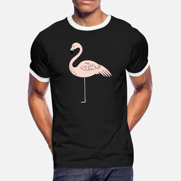 flamingo 3 t shirt men designing tee shirt o neck slim interesting building spring autumn natural shirt
flamingo 3 t shirt men designing tee shirt o neck slim interesting building spring autumn natural shirt