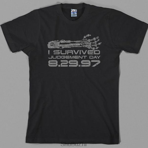 drop shipping summer new fashion men t-shirt terminator t shirt cotton 100% o-neck tshirt casual o-neck tee shirt big size 3xl
drop shipping summer new fashion men t-shirt terminator t shirt cotton 100% o-neck tshirt casual o-neck tee shirt big size 3xl