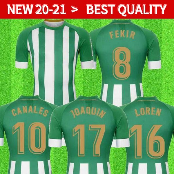 20 21 real betis soccer jersey 17 joaquin 10 canales men kids camiseta de fútbol juanmi fekir bartra canales loren camiseta de futebol 2020, Black;yellow
20 21 real betis soccer jersey 17 joaquin 10 canales men kids camiseta de fútbol juanmi fekir bartra canales loren camiseta de futebol 2020, Black;yellow