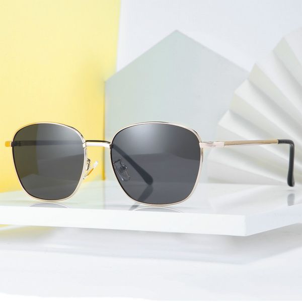 retro classic oval polarized sunglasses men brand designer sun glasses vintage women metal frame colourful lens eyewear driving, White;black
retro classic oval polarized sunglasses men brand designer sun glasses vintage women metal frame colourful lens eyewear driving, White;black