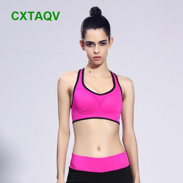 дешевые non-трассировка бюстгальтер отжимания высокая упругие quick dry anti-vibration спорт бюстгальтер бег фитнес йога tank tops нижнее бе, White;black
дешевые non-трассировка бюстгальтер отжимания высокая упругие quick dry anti-vibration спорт бюстгальтер бег фитнес йога tank tops нижнее бе, White;black