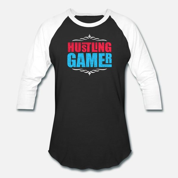 суетиться gamer тенниска мужчины индивидуальные 100% хлопок плюс размер 3xl unisex мило новая мода весна досуг рубашку
суетиться gamer тенниска мужчины индивидуальные 100% хлопок плюс размер 3xl unisex мило новая мода весна досуг рубашку