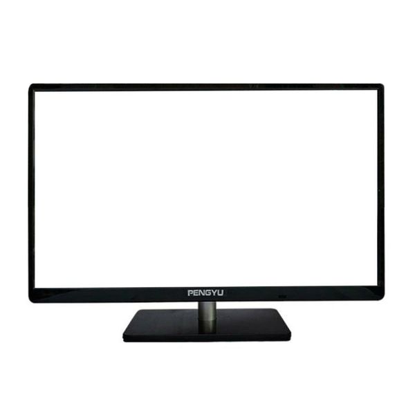 lcd monitor screen for tv and computer dual-use display ultra-thin surface monitor mva hdmi computer screen
lcd monitor screen for tv and computer dual-use display ultra-thin surface monitor mva hdmi computer screen