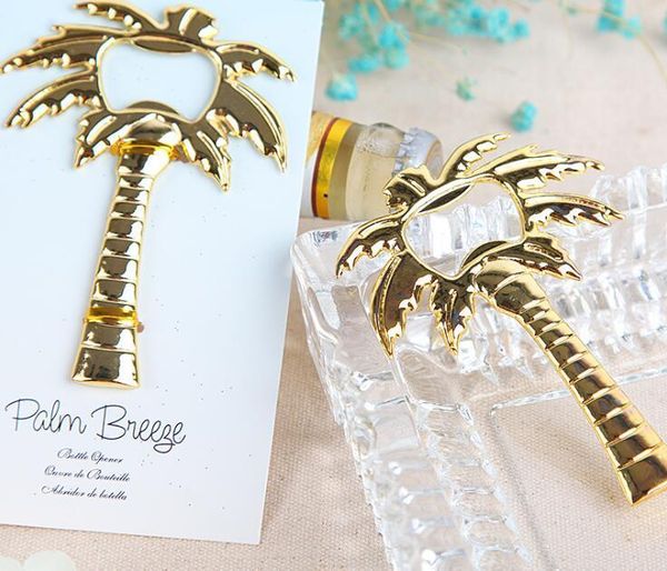 creative souvenir maple favor bottle wine opener tree coconut gold shape wedding party pineapple rose xhhair tgujt
creative souvenir maple favor bottle wine opener tree coconut gold shape wedding party pineapple rose xhhair tgujt
