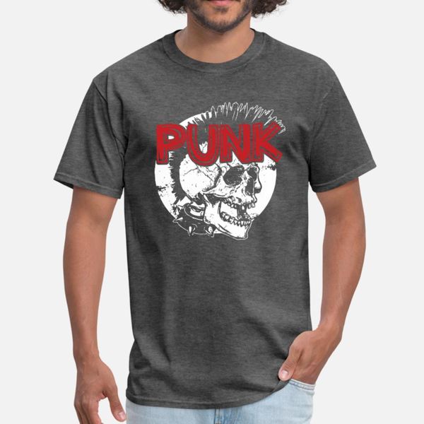 punk skull t shirt men character cotton euro size s-3xl gents fitness funny casual spring cool shirt
punk skull t shirt men character cotton euro size s-3xl gents fitness funny casual spring cool shirt