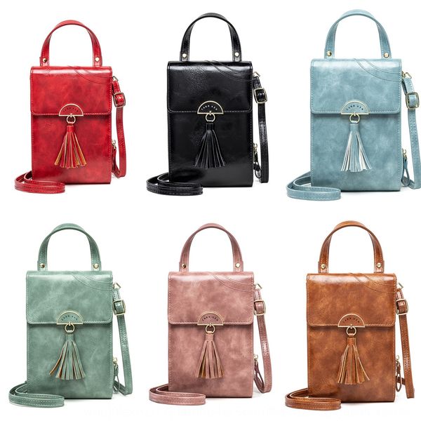 women's fashionable vertical cross-body mobile phone phone shoulder bag shoulder mini pu women's bag zzbwq
women's fashionable vertical cross-body mobile phone phone shoulder bag shoulder mini pu women's bag zzbwq