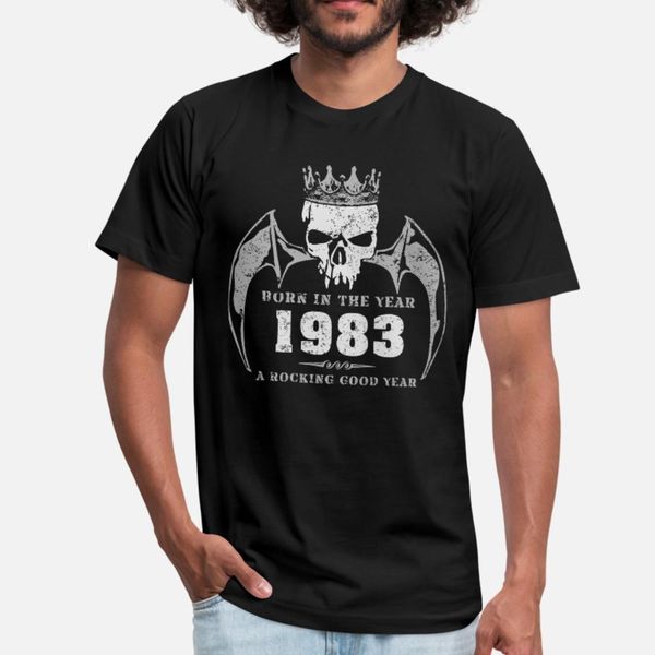 он родился в год 198323 т рубашки мужчин печать с коротким рукавом s-xxxl формальное сыпучие смешной лето фотографии рубашка
он родился в год 198323 т рубашки мужчин печать с коротким рукавом s-xxxl формальное сыпучие смешной лето фотографии рубашка