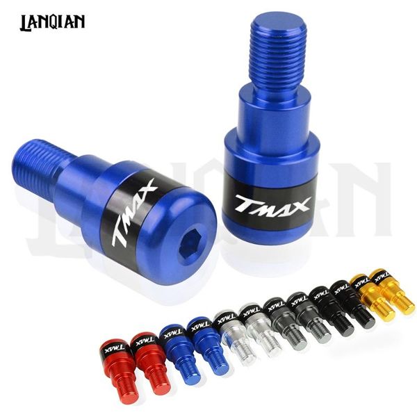 cnc мотоциклов рука ручка бар концы slider обложка для tmax 530 t max 530 2006-2020 tmax 500 2008-2020 с логотипом
cnc мотоциклов рука ручка бар концы slider обложка для tmax 530 t max 530 2006-2020 tmax 500 2008-2020 с логотипом