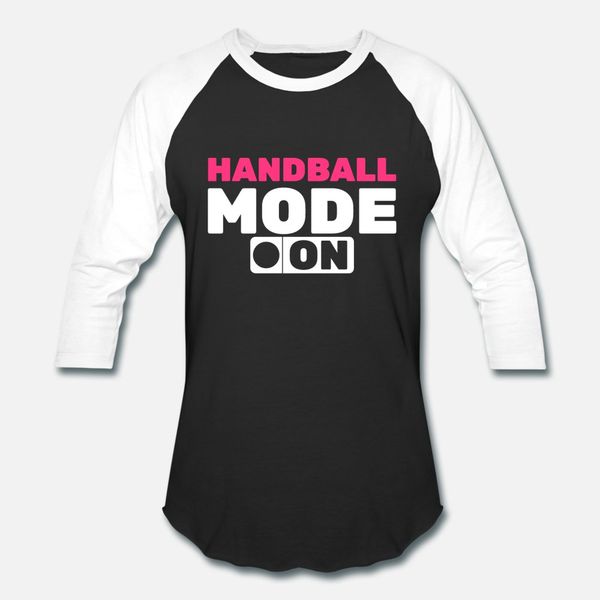 handball mode on gift t shirt men custom short sleeve o neck normal sunlight building summer style leisure shirt
handball mode on gift t shirt men custom short sleeve o neck normal sunlight building summer style leisure shirt