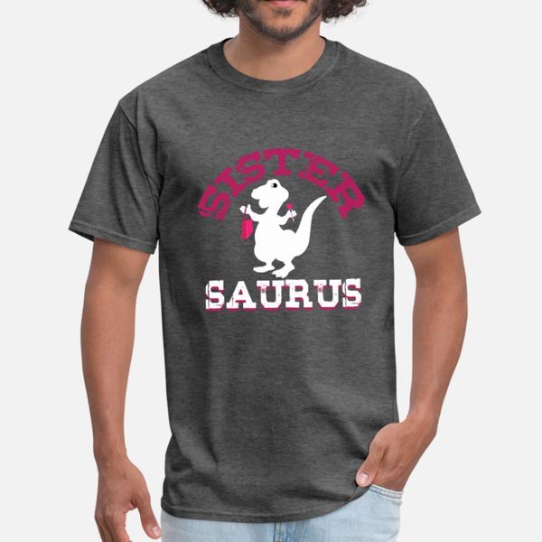 sister saurus t shirt men sunlight short sleeve s-3xl natural sunlight breathable spring autumn leisure shirt
sister saurus t shirt men sunlight short sleeve s-3xl natural sunlight breathable spring autumn leisure shirt