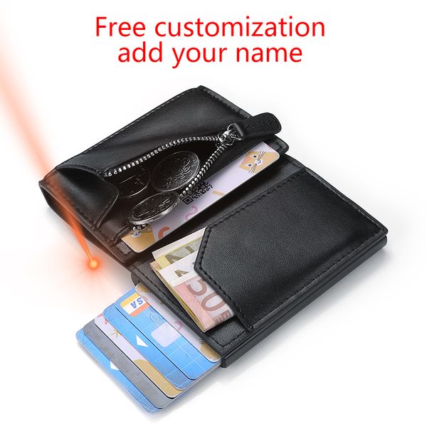 мода мужчины держатель карты бумажник женщины металла rfid держатель мужчин урожай алюминий деньги сумка кожаный чехол банк карты, Brown;gray
мода мужчины держатель карты бумажник женщины металла rfid держатель мужчин урожай алюминий деньги сумка кожаный чехол банк карты, Brown;gray