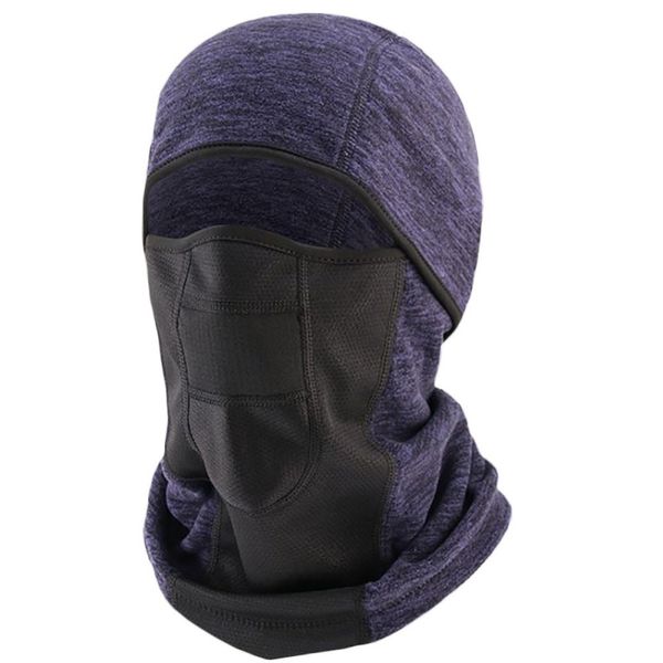 cycling caps & masks outdoor winter warm bicycle bike climbing skiing windproof carbon filter thermal fleece balaclava head protector 2021, Black
cycling caps & masks outdoor winter warm bicycle bike climbing skiing windproof carbon filter thermal fleece balaclava head protector 2021, Black