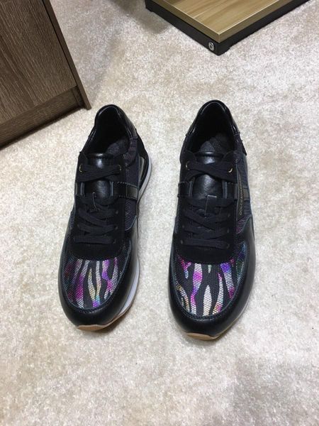 2021k new limited edition men '; s повседневная обувь, мода диких спортивная обувь, все включено оригинальной упаковке, yards 38 -45, Black
2021k new limited edition men '; s повседневная обувь, мода диких спортивная обувь, все включено оригинальной упаковке, yards 38 -45, Black
