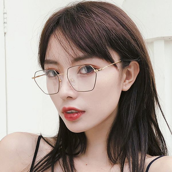 big box computer glasses men anti-blue light glasses women gaming eyeglasses metal frame anti uv optical eyewear, White;black
big box computer glasses men anti-blue light glasses women gaming eyeglasses metal frame anti uv optical eyewear, White;black