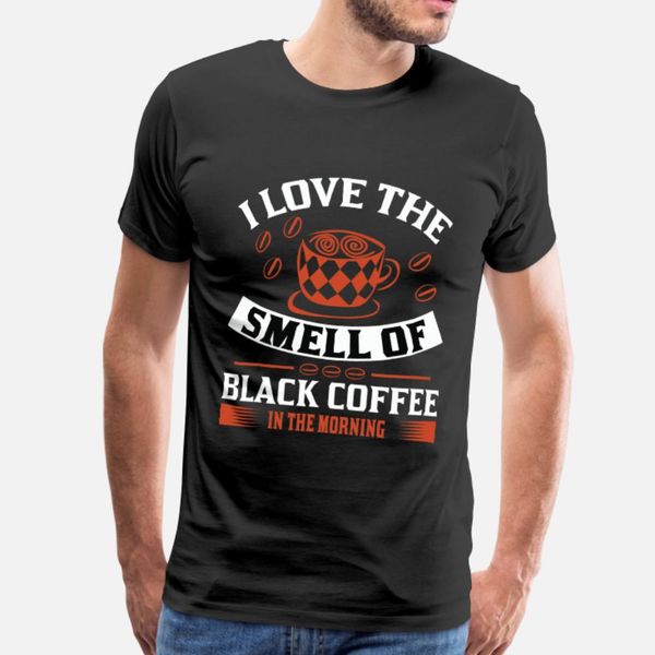 coffee i love the smell of black coffee t shirt men print short sleeve plus size 3xl pattern fitness basic spring autumn letter shirt
coffee i love the smell of black coffee t shirt men print short sleeve plus size 3xl pattern fitness basic spring autumn letter shirt