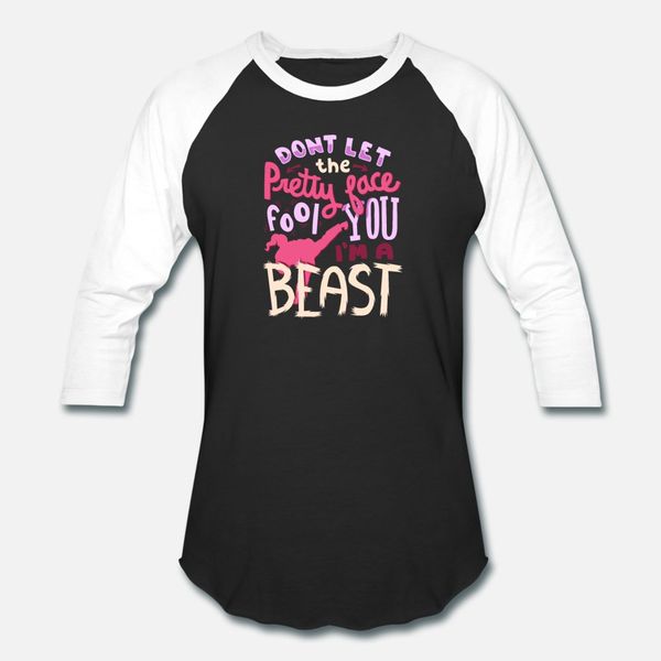 i'm a beast karate t shirt men knitted 100% cotton round collar costume anti-wrinkle breathable summer style unique shirt
i'm a beast karate t shirt men knitted 100% cotton round collar costume anti-wrinkle breathable summer style unique shirt