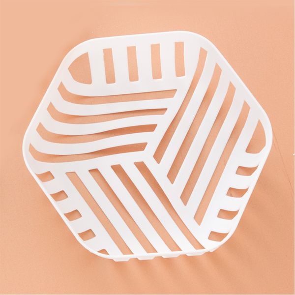 fruit vegetable washing bowl pp kitchen tool large drain basket container
fruit vegetable washing bowl pp kitchen tool large drain basket container