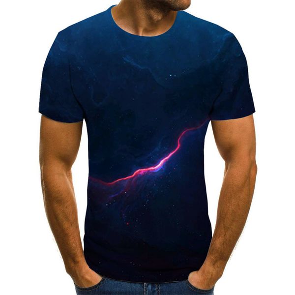 starry sky summer 3dt-shirts 3d print shirts aesthetic comics humor men clothing
starry sky summer 3dt-shirts 3d print shirts aesthetic comics humor men clothing