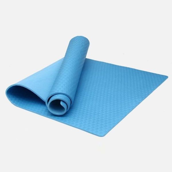 йога мат открытый пикник мат защита окружающей среды non-slip фитнес для начинающих фитнес environmental маты
йога мат открытый пикник мат защита окружающей среды non-slip фитнес для начинающих фитнес environmental маты