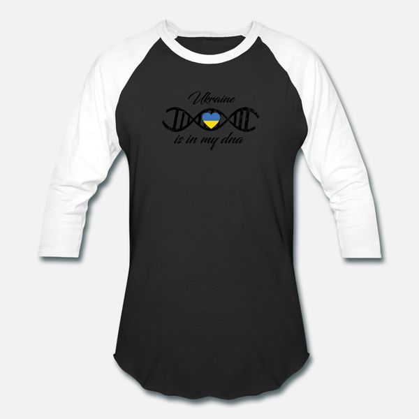 love my dns dna land country ukraine t shirt men print 100% cotton euro size s-3xl fit sunlight authentic summer style family shirt
love my dns dna land country ukraine t shirt men print 100% cotton euro size s-3xl fit sunlight authentic summer style family shirt