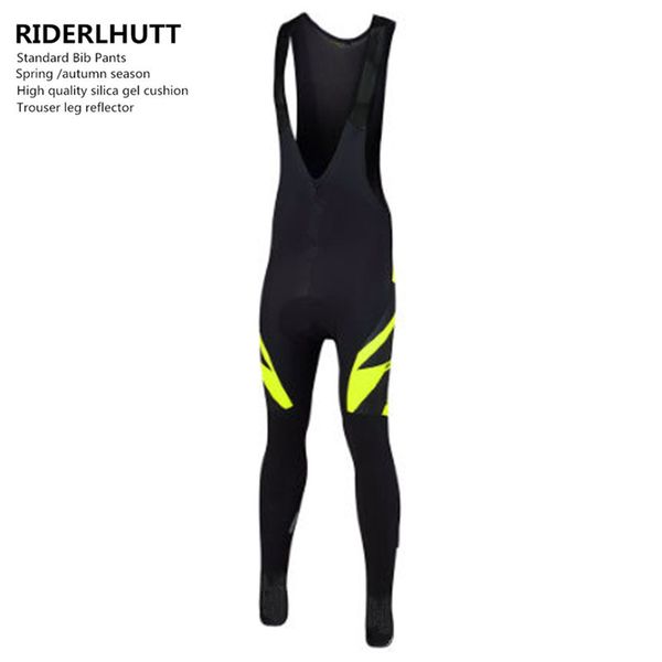spring autumn morvelo cycling pants with gel pad cycling tights mtb bike pants downhill bicycle trousers, Black;blue
spring autumn morvelo cycling pants with gel pad cycling tights mtb bike pants downhill bicycle trousers, Black;blue