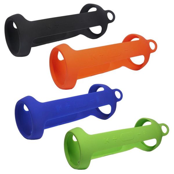 speaker charge3 bluetooth cases silicone sleeve 3 soft jbl for epula protective shockproof charge new cover wireless iqflu casecustom
speaker charge3 bluetooth cases silicone sleeve 3 soft jbl for epula protective shockproof charge new cover wireless iqflu casecustom